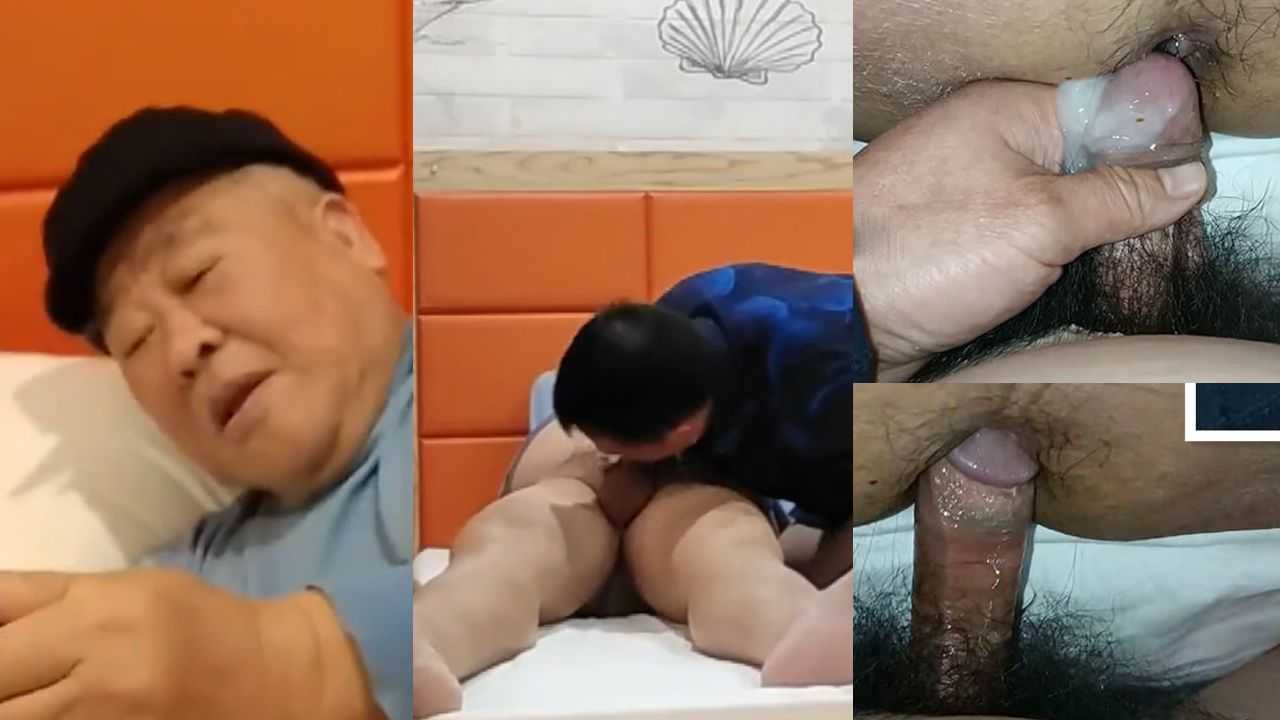 宾馆插胖伯内射