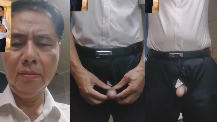 心如9广州开路虎的叔叔