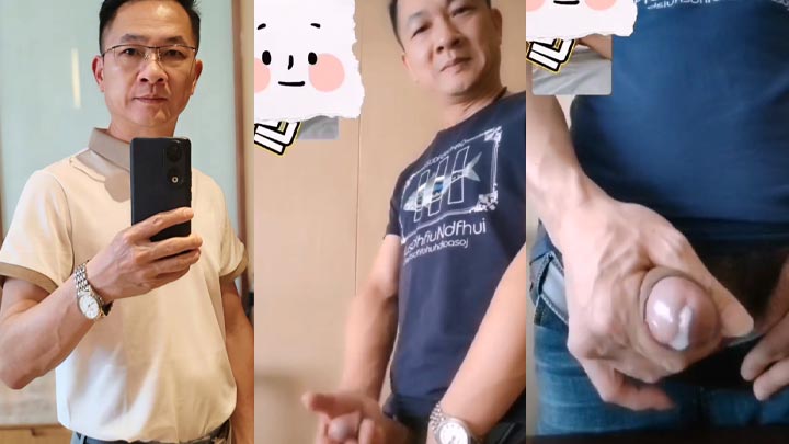 心如6福建某大学的文学教授研究生导师